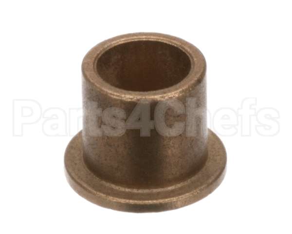 B035 Edlund Bearing, #700/Alg Flange, 1