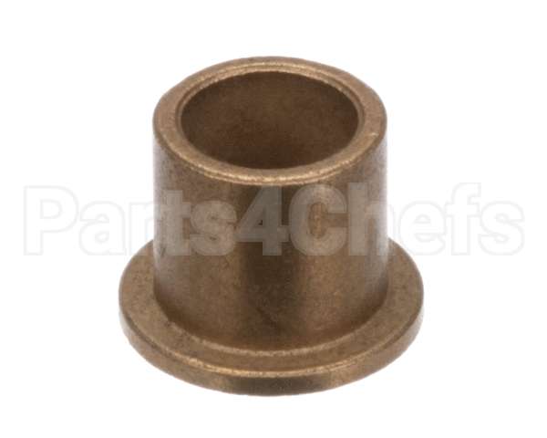 B035 Edlund Bearing, #700/Alg Flange, 1