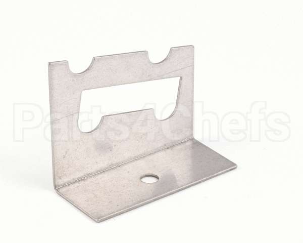 B0466 Bki Bracket,Upper Element Vgg, Vgu