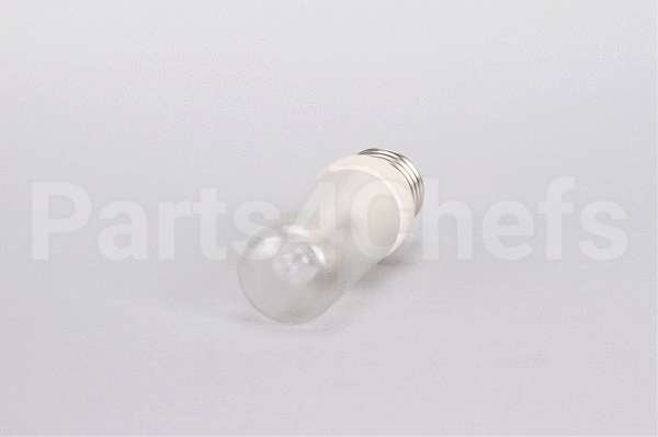 B0555 Bki Bulb, 150W, 230V Halogen, Coat