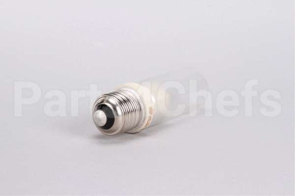 B0555 Bki Bulb, 150W, 230V Halogen, Coat