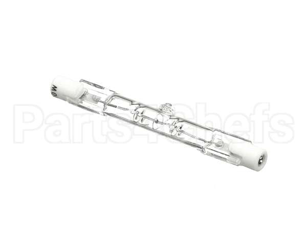 B0569 Bki Lamp, 100W, 230V, Double Ended