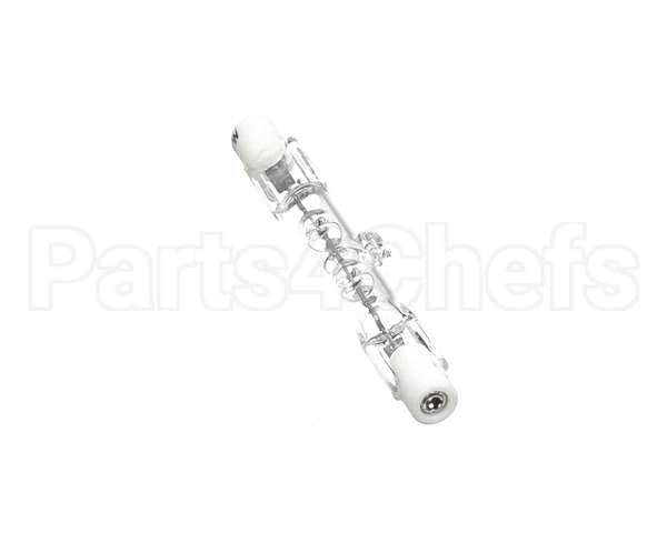 B0569 Bki Lamp, 100W, 230V, Double Ended