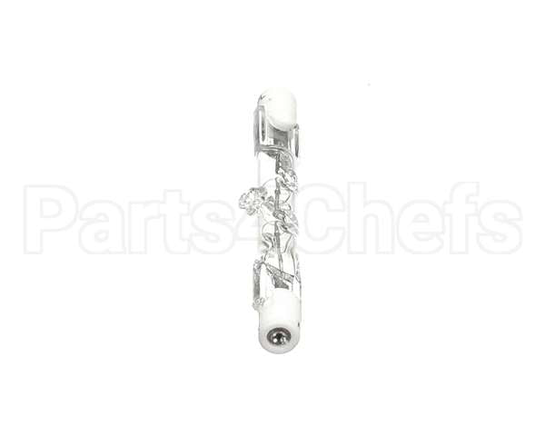B0569 Bki Lamp, 100W, 230V, Double Ended