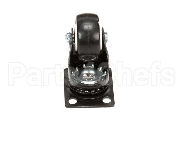B0604401 Atosa Caster, 2 Without Brake