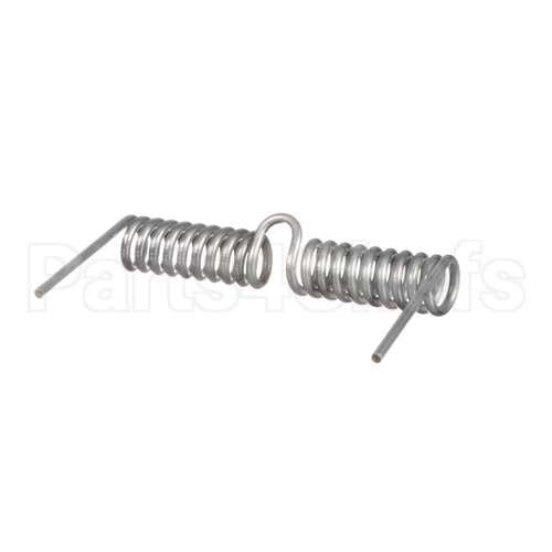 B07015 Equipex Torsion Spring