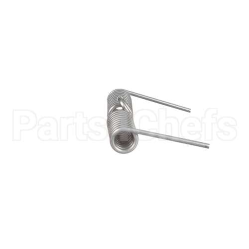 B07015 Equipex Torsion Spring