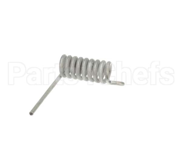 B07026 Sodir Spring