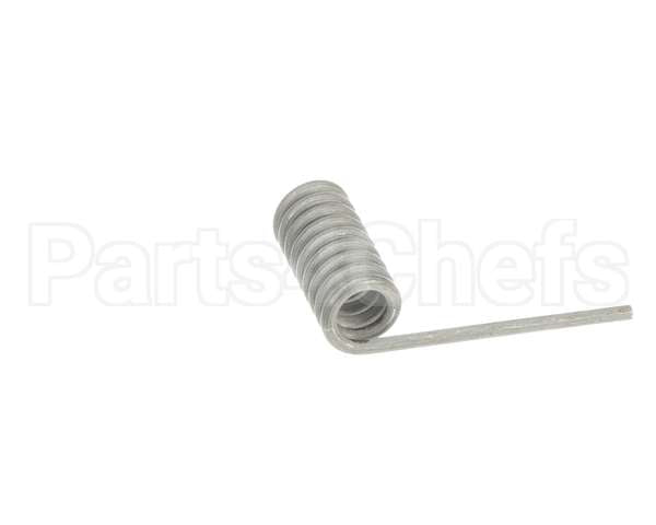 B07026 Sodir Spring