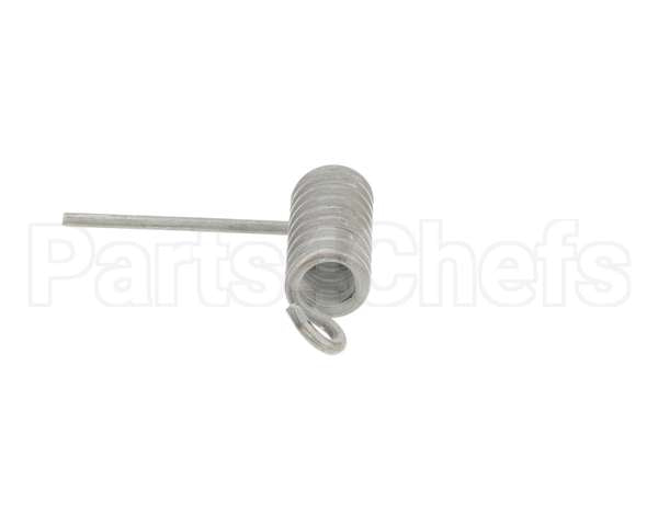 B07026 Sodir Spring