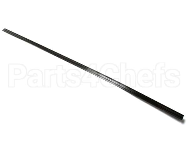 B0790 Bki Mounting Base,2 X71.875 ,Cgb-