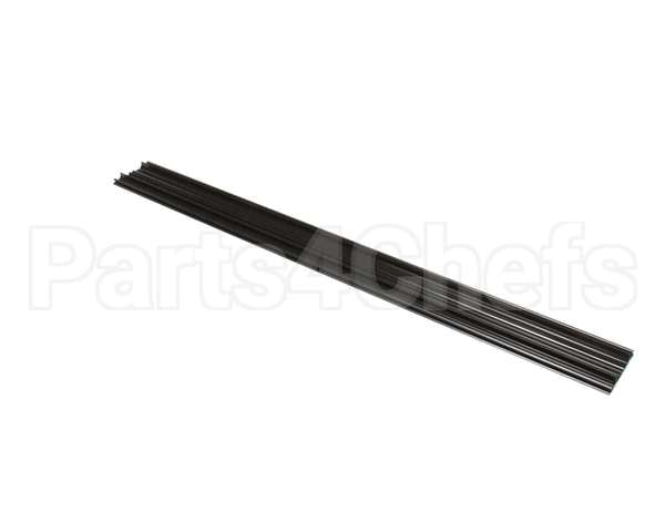 B0811 Bki Track 28.187 , 3 Mounting Bas