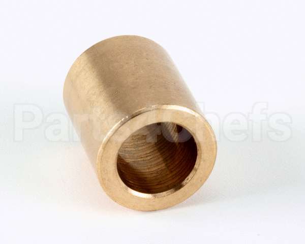 B0857 Bki Bushing, Bronze 3/8X9/16X5/8