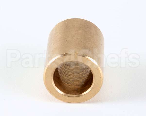B0857 Bki Bushing, Bronze 3/8X9/16X5/8