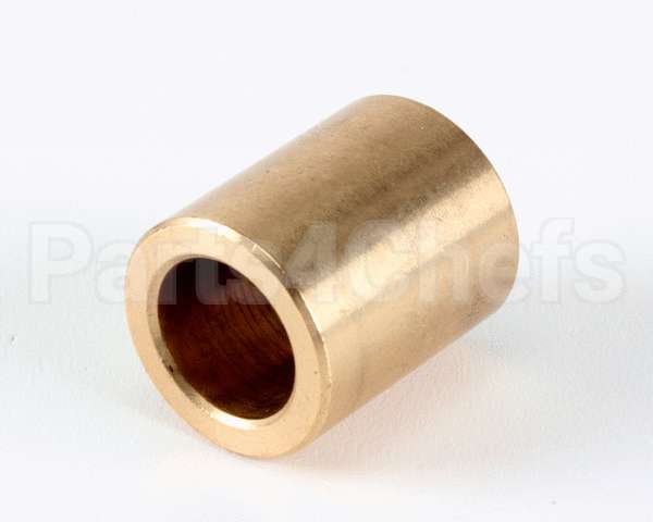 B0857 Bki Bushing, Bronze 3/8X9/16X5/8