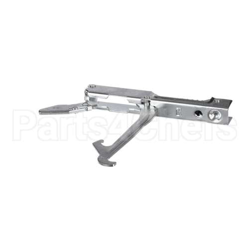B09005 Equipex Replacement Door Hinge