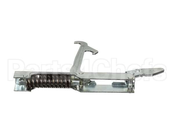 B09005 Sodir Door Hinge