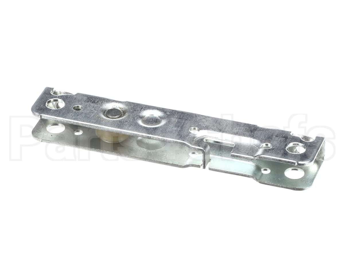 B09007 Equipex Support