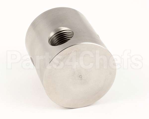 B0969 Bki Body, Dead Weight Valve, Fkm