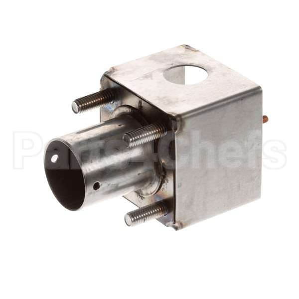 B10-1423 Compatible Stero Float Switch Housing Assembly