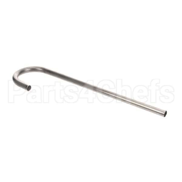 B10-1438 Compatible Midwest Appliance Parts Tube Input Water Supply