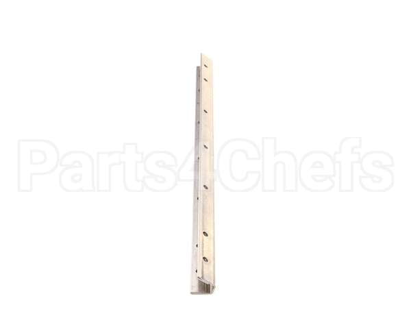B10-1652 Stero Dishwasher Wiper Blade Retainer Stac