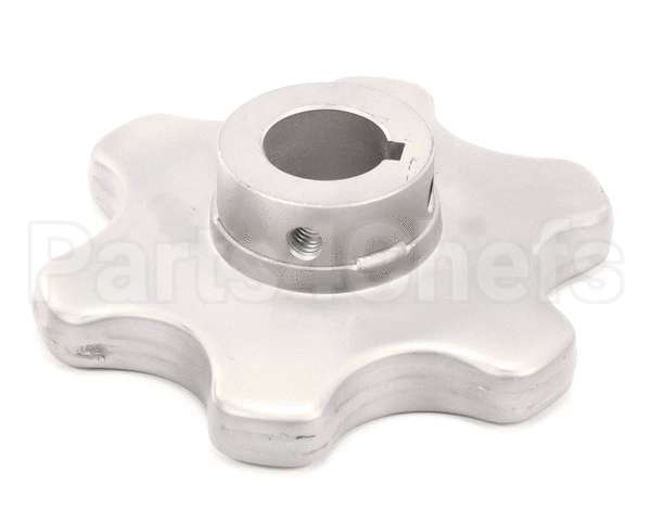 B10-2313 Stero Dishwasher Stw Sprocket Assembly Ss
