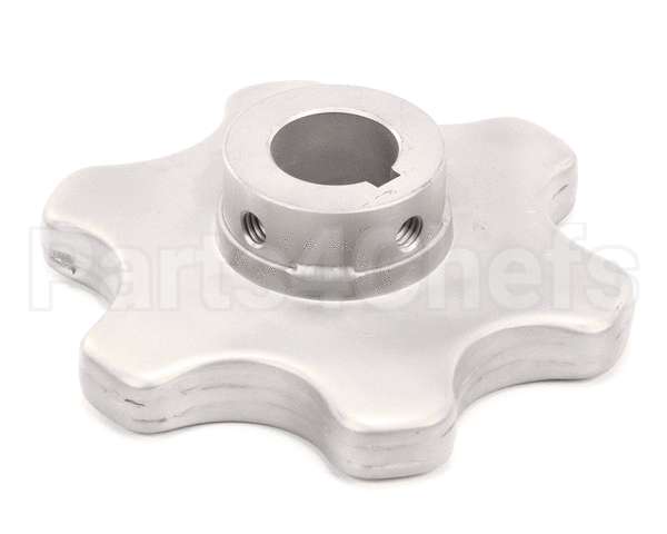 B10-2313 Stero Dishwasher Stw Sprocket Assembly Ss