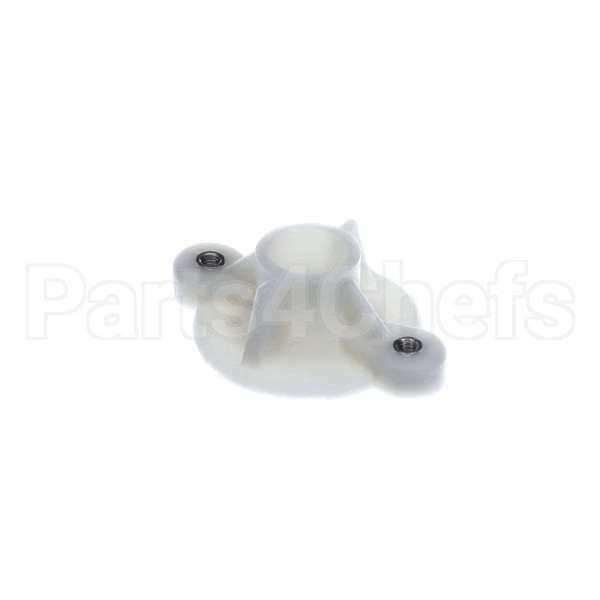 B10-8298 Compatible Midwest Appliance Parts Hub - Wash Arm