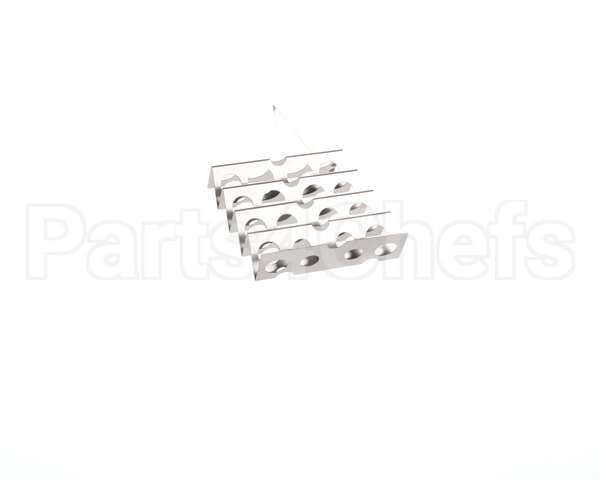 B1003601 Pitco Baf Weldment,Dg