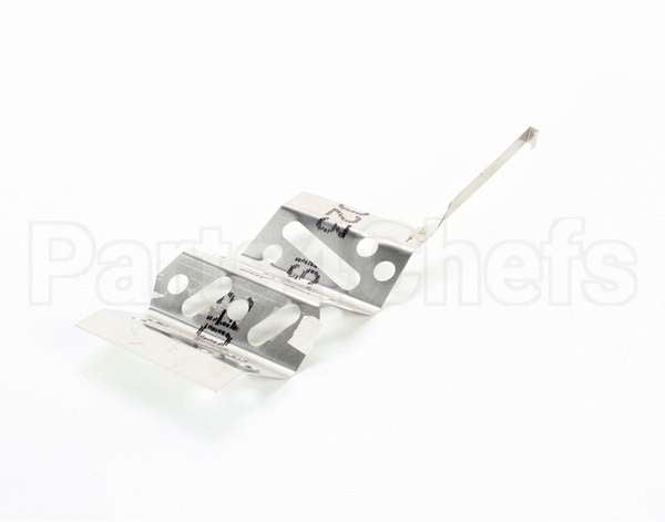 B1004001-C Anets Baf,Weldment Slg40/50