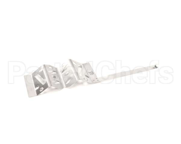 B1004002-C Pitco Baf,Weldment Slg100/18E/20
