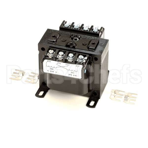 B100PU1519JJ Compatible Hubbell Trans