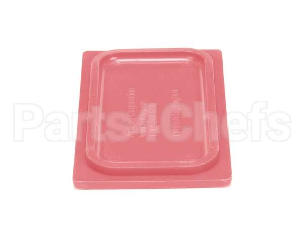 B101 Ayr King Lug Plug-Plastic