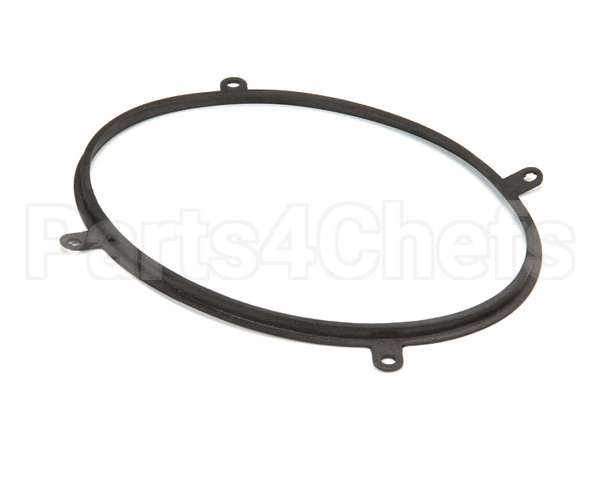 B10203 Nemco Gasket, Bottom 250/300