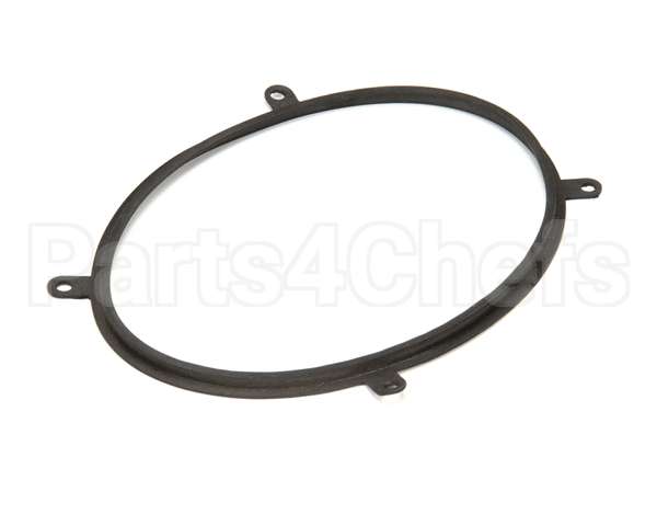 B10203 Nemco Gasket, Bottom 250/300
