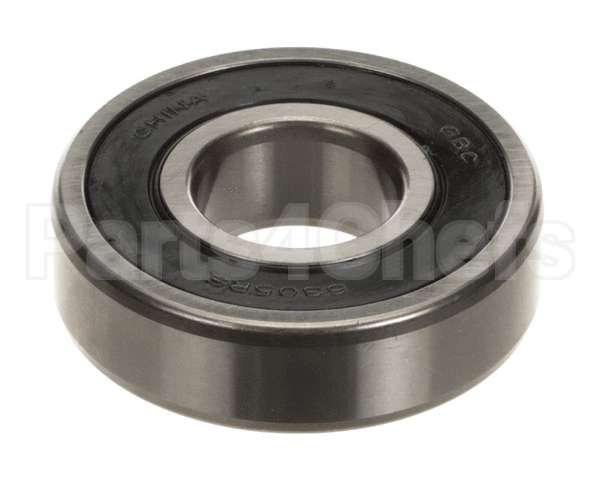 B10269 Nemco Top Bearing