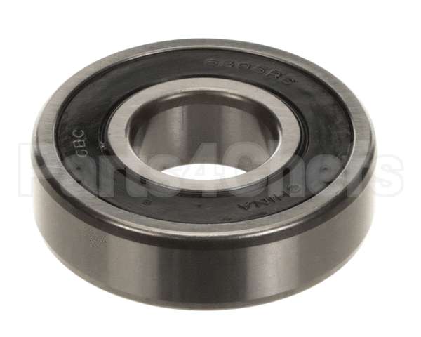 B10269 Nemco Top Bearing