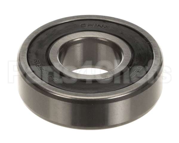 B10269 Nemco Top Bearing