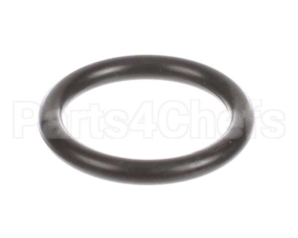 B10272 Nemco O-Ring 1 1/8 Dia, #212