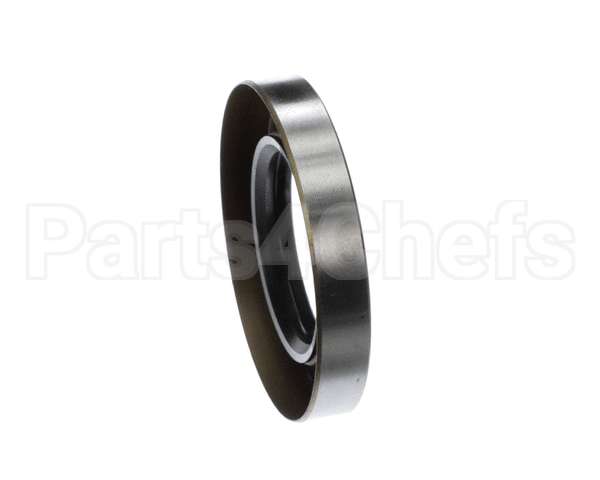 B10273 Nemco Water Seal
