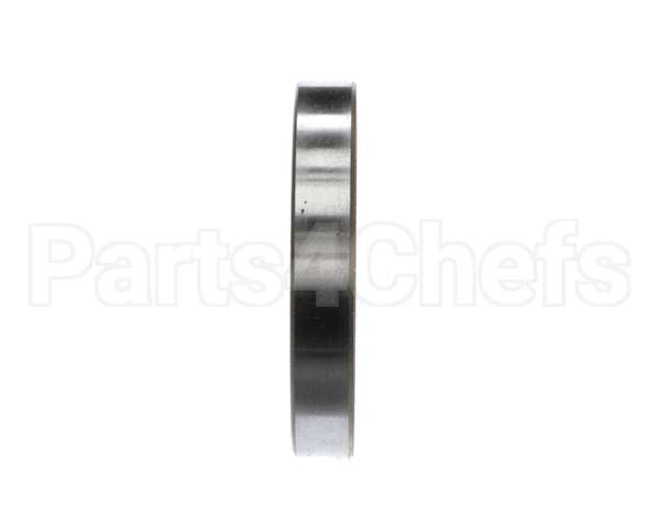 B10273 Nemco Water Seal