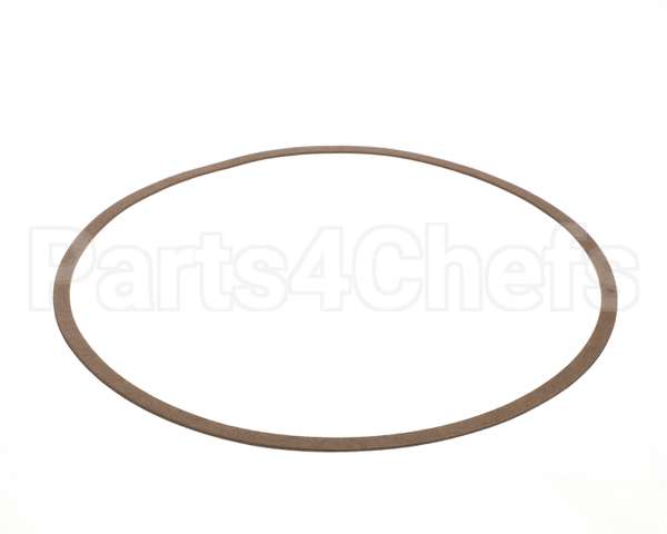 B10291 Nemco Vel Sleeve