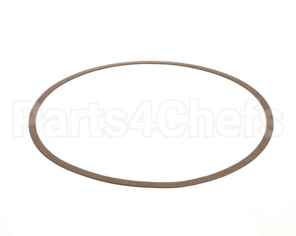 B10291 Nemco Vel Sleeve