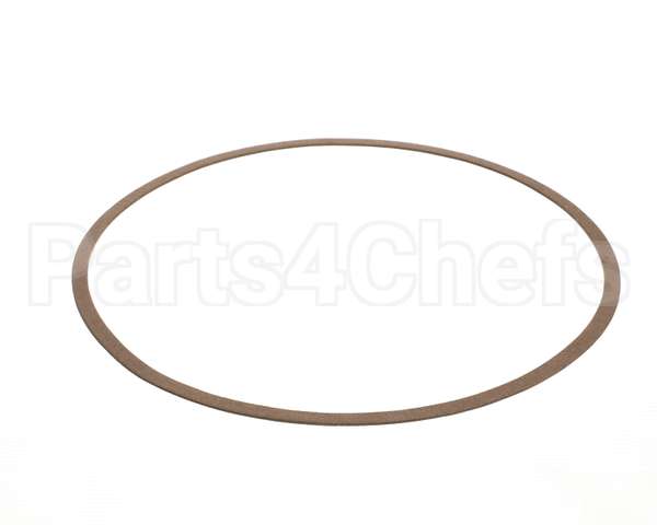 B10291 Nemco Vel Sleeve