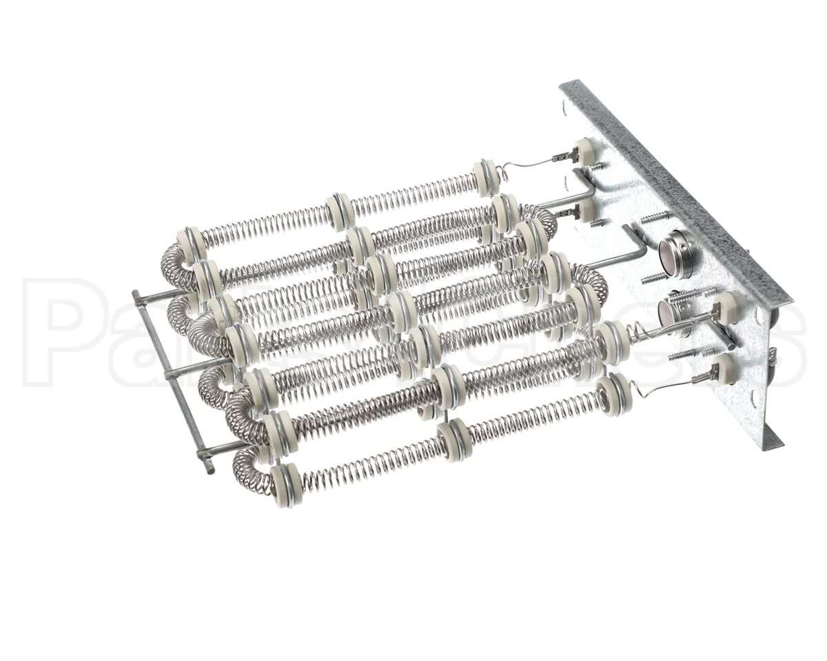 B1037488S Goodman Heating Element 10Kw W/Switch