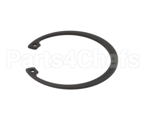 B10516 Nemco Snap Ring, Truarc