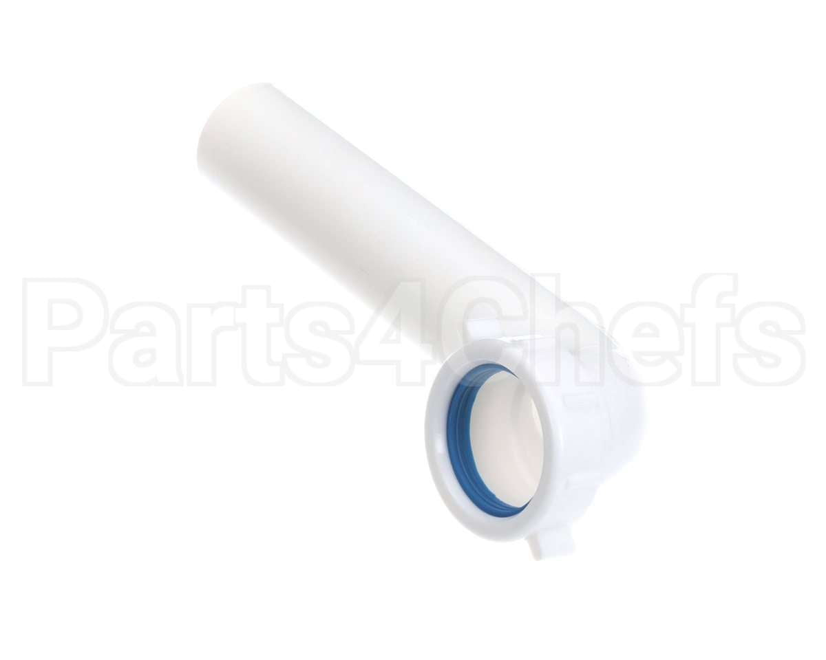 B10517 Nemco Drain Elbow 250/300