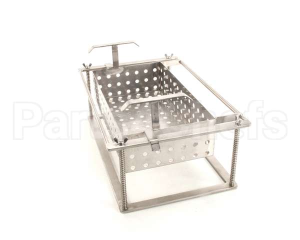 B1052 Bki Basket, Marinade, Bt24M