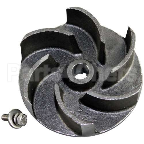 B105488 Compatible Stero Impeller